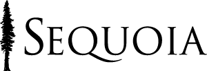 Sequoia Mental Health Services Logo